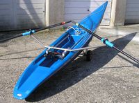 Excellent condition